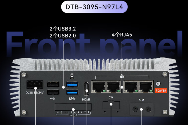 FUN88嵌入式工业工控机端口.png FUN88嵌入式工业工控机端口.png