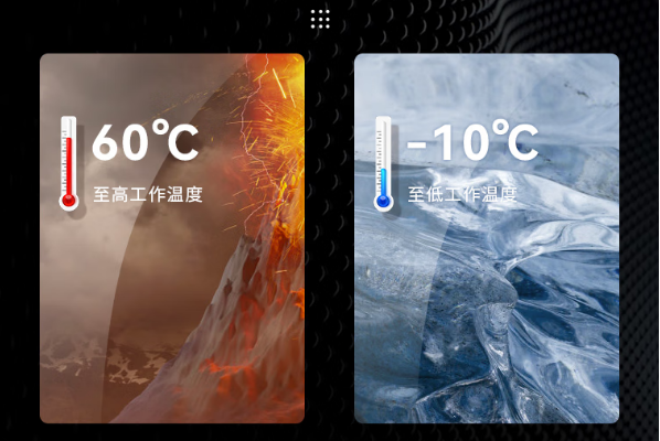 FUN88嵌入式工业工控机运行温度.png FUN88嵌入式工业工控机运行温度.png