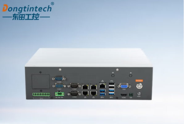 FUN88无风扇嵌入式工控机.png FUN88无风扇嵌入式工控机.png