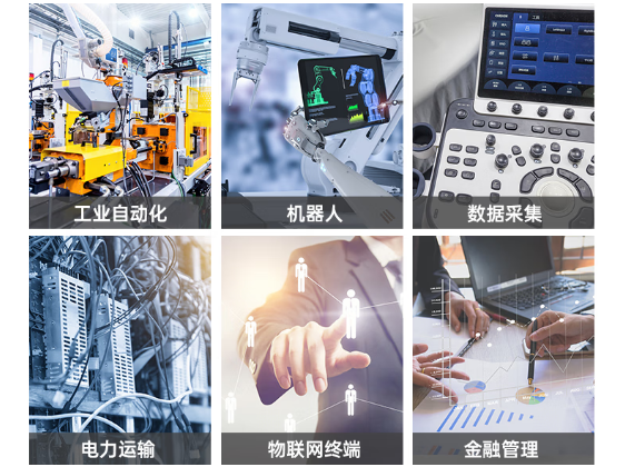 FUN88无风扇工控主机应用领域.png FUN88无风扇工控主机应用领域.png