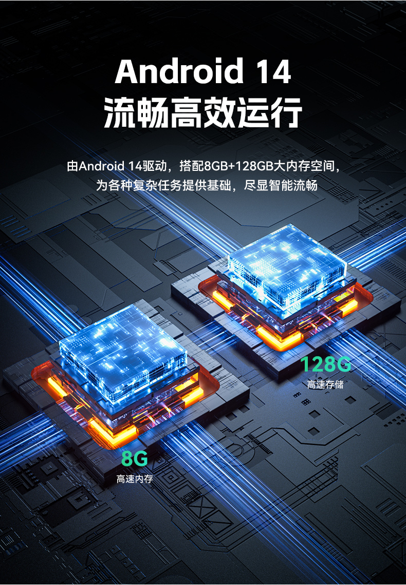 10.95寸行业三防平板电脑,IP68户外坚固平板电脑,DTZ-T1101E-8781.jpg 10.95寸行业三防平板电脑,IP68户外坚固平板电脑,DTZ-T1101E-8781.jpg