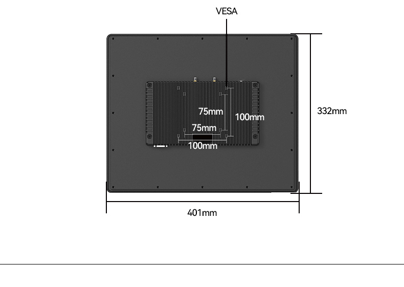 18.5英寸工业平板电脑,高清显示触摸工控一体机,DTP-1859-3568.jpg 18.5英寸工业平板电脑,高清显示触摸工控一体机,DTP-1859-3568.jpg