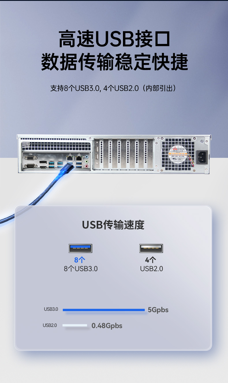 FUN88国产飞腾服务器,金融行业工控电脑,DT-61025-TD2KMB.jpg FUN88国产飞腾服务器,金融行业工控电脑,DT-61025-TD2KMB.jpg