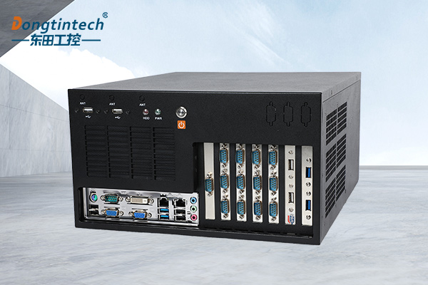 FUN88壁挂式工控机.jpg