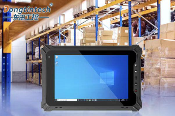 FUN88加固平板电脑.png FUN88加固平板电脑.png