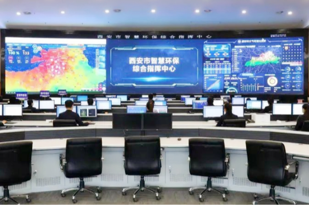 环境监控指挥中心.png 环境监控指挥中心.png