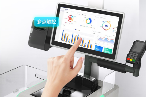 FUN88工业电脑一体机触摸屏.png FUN88工业电脑一体机触摸屏.png