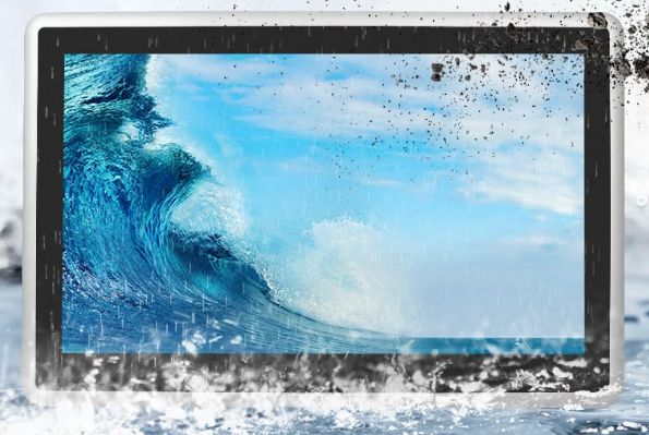 FUN88工业电脑一体机防护屏幕.png FUN88工业电脑一体机防护屏幕.png