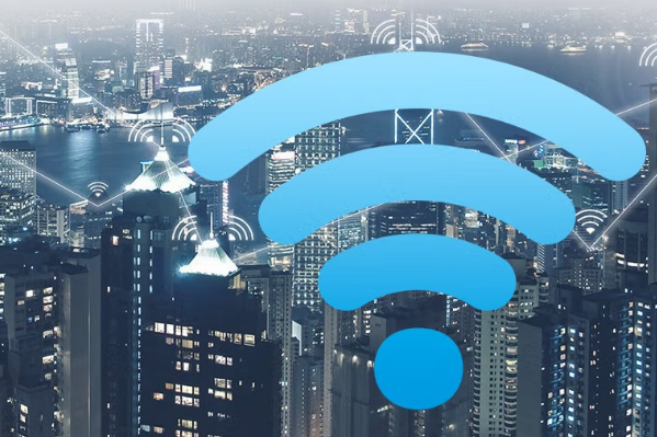 FUN88工业电脑一体机通信.png FUN88工业电脑一体机通信.png