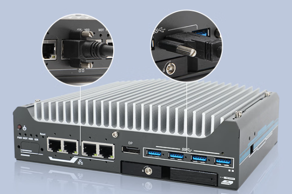 FUN88嵌入式物流工控机端口.png FUN88嵌入式物流工控机端口.png