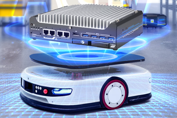 FUN88嵌入式物流工控机.png FUN88嵌入式物流工控机.png