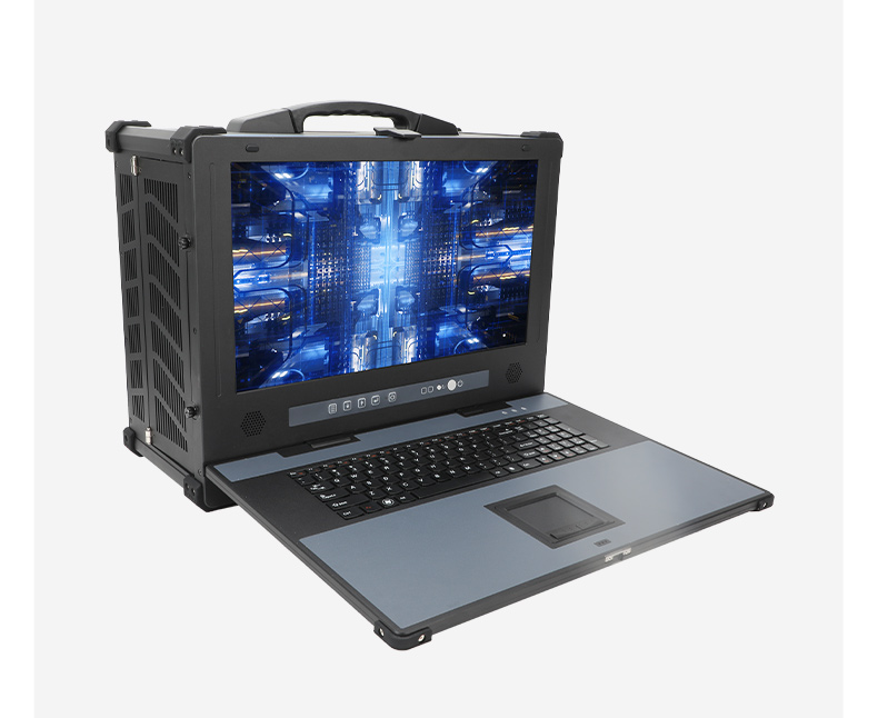 FUN88单屏加固便携机,国产下翻式便携工控机,DTG-1417ZD-D3350MA.jpg