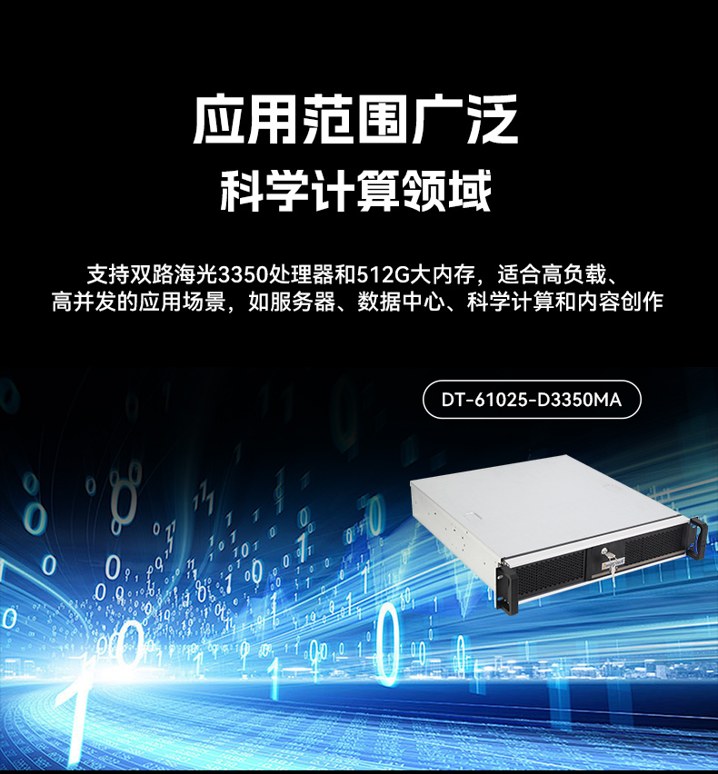 FUN88国产2U工控机,双路海光工业服务器,DT-61025-D3350MA.jpg FUN88国产2U工控机,双路海光工业服务器,DT-61025-D3350MA.jpg