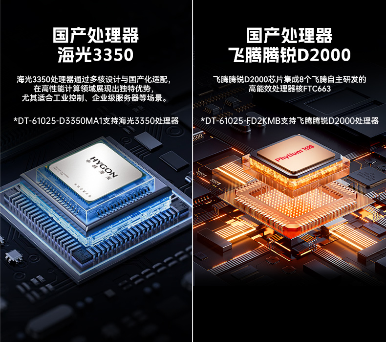 FUN88国产2U工控机,双路海光工业服务器,DT-61025-D3350MA.jpg FUN88国产2U工控机,双路海光工业服务器,DT-61025-D3350MA.jpg