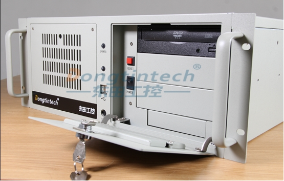 工控机推荐一主板参数 工控机推荐一主板参数