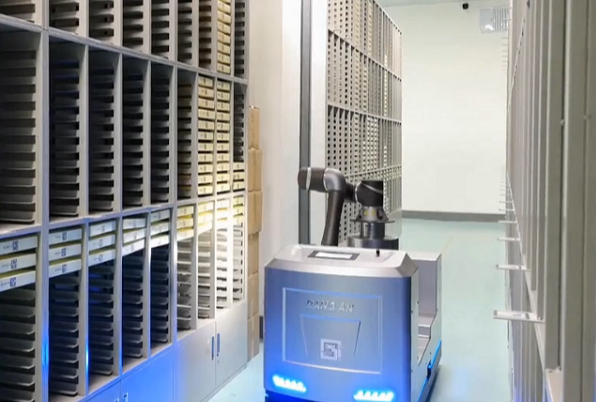 智慧档案.png 智慧档案.png